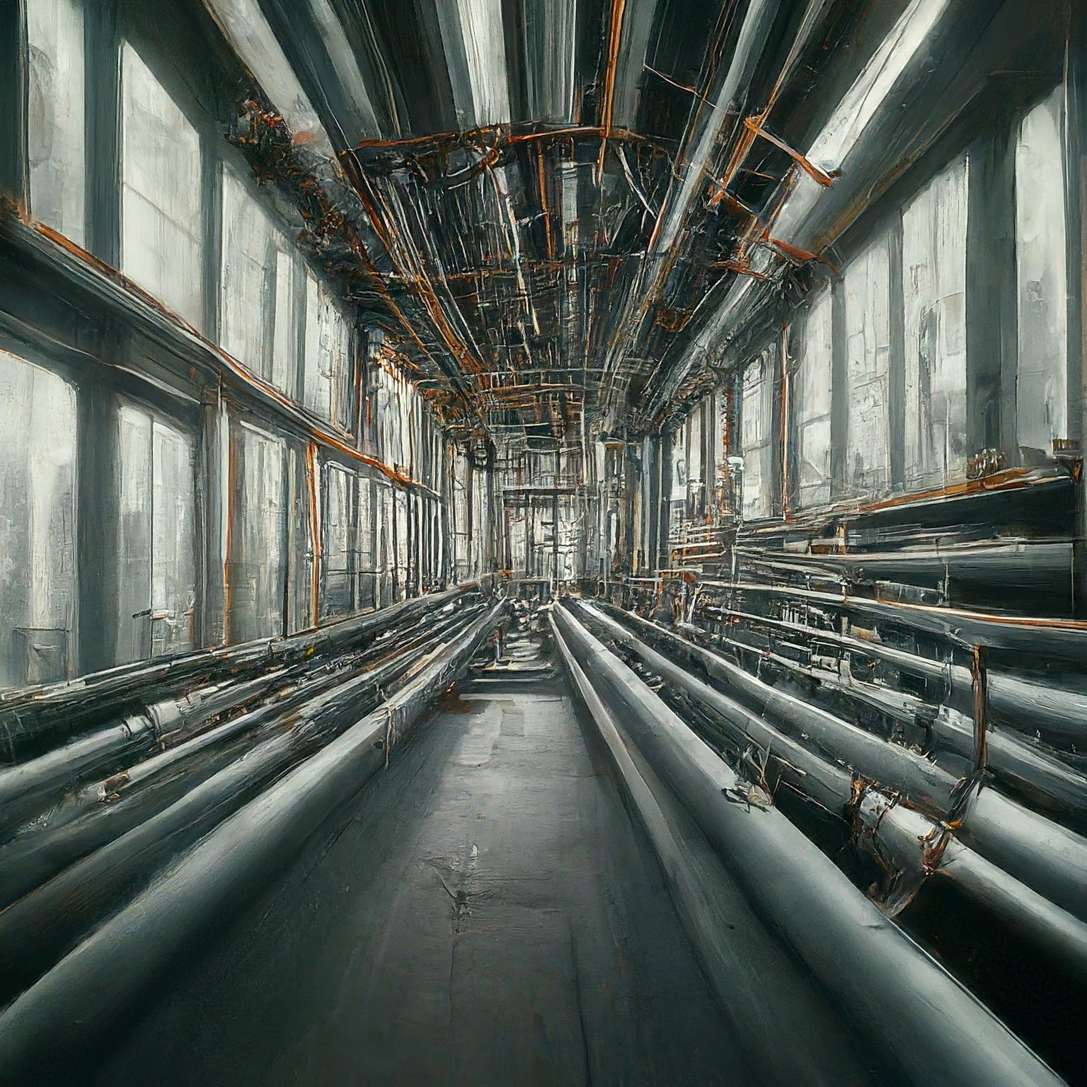 MEP 2 Mechanical Engineering