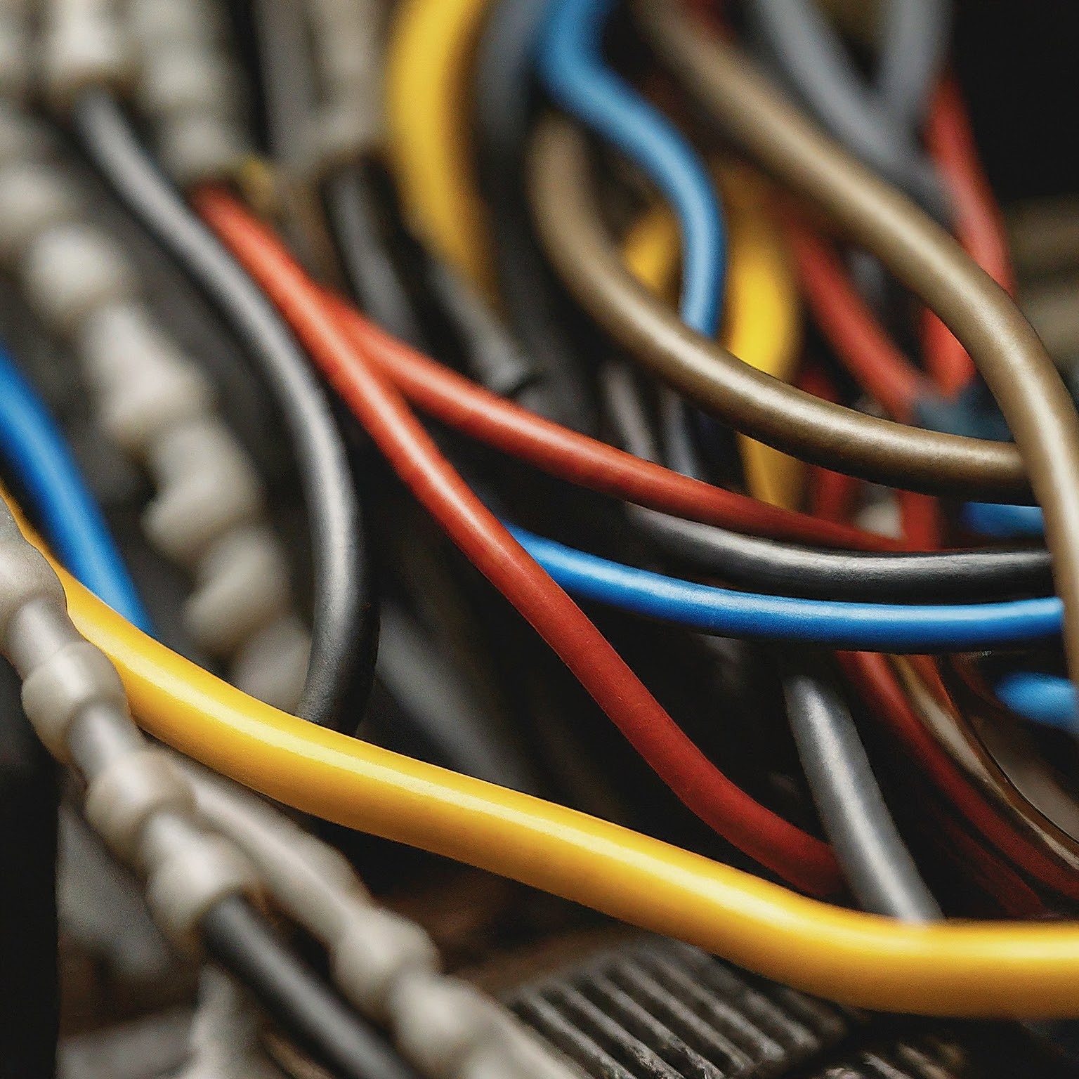 MEP 3 Mechanical Electric Plumbing Engineering