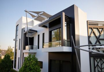 2 Islambad House