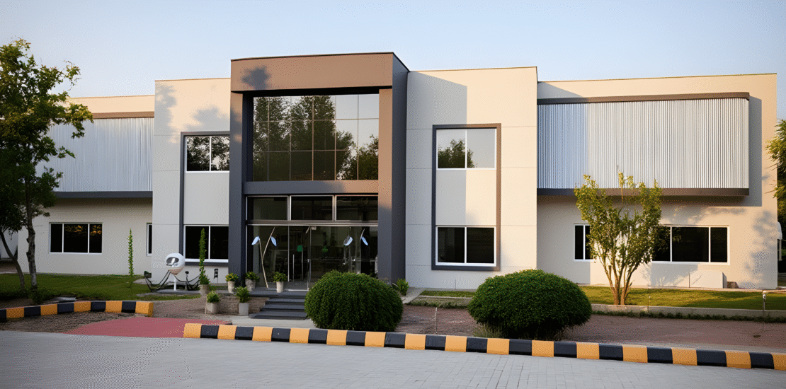 Golf Club Design