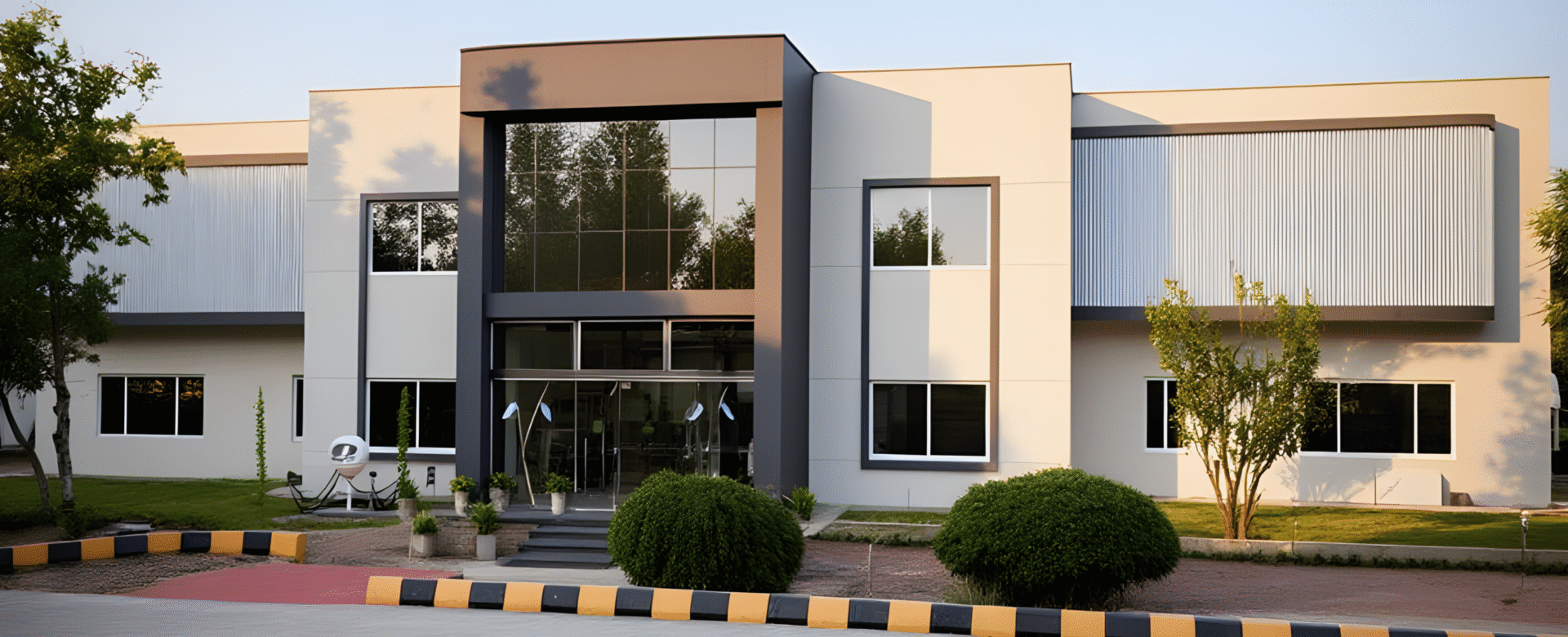 Golf Club Design