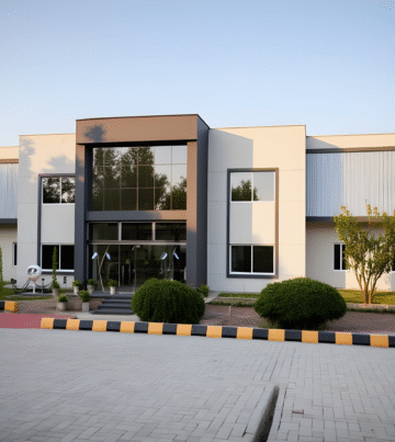 Golf Club Design