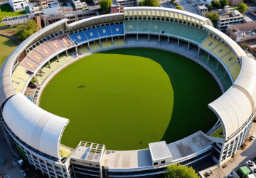 Stadium1 4K
