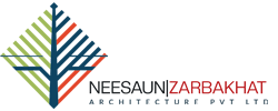Neesaun Zarbakhat Architecture