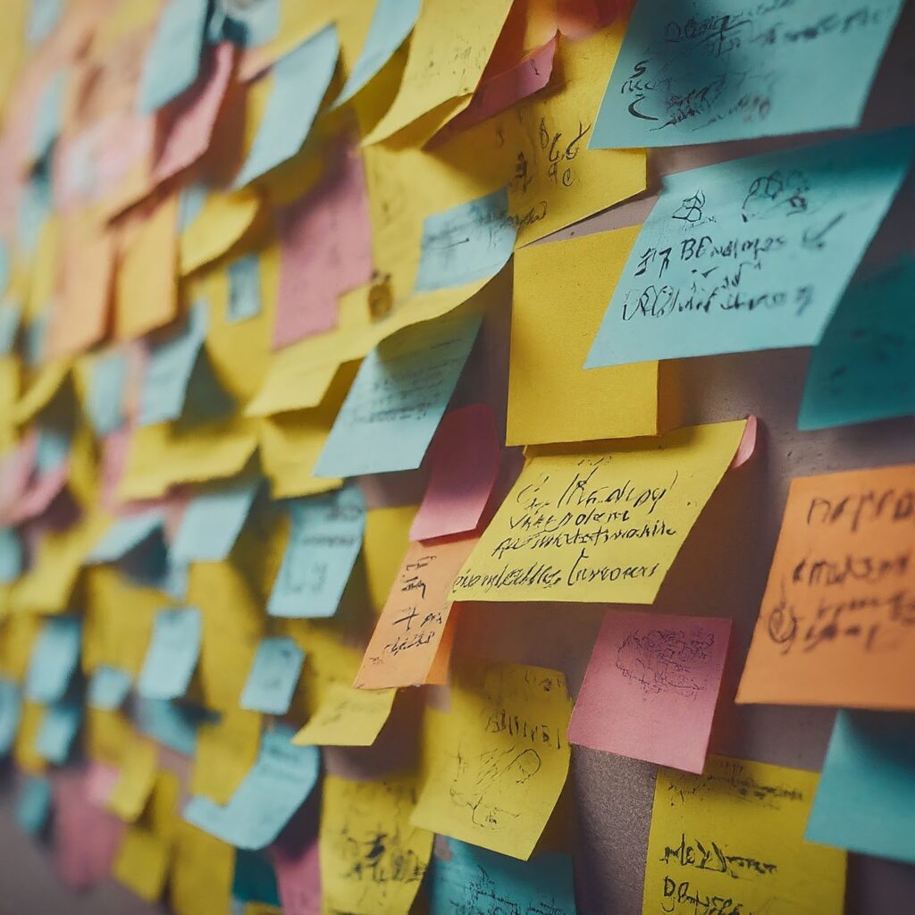 Design Charrette