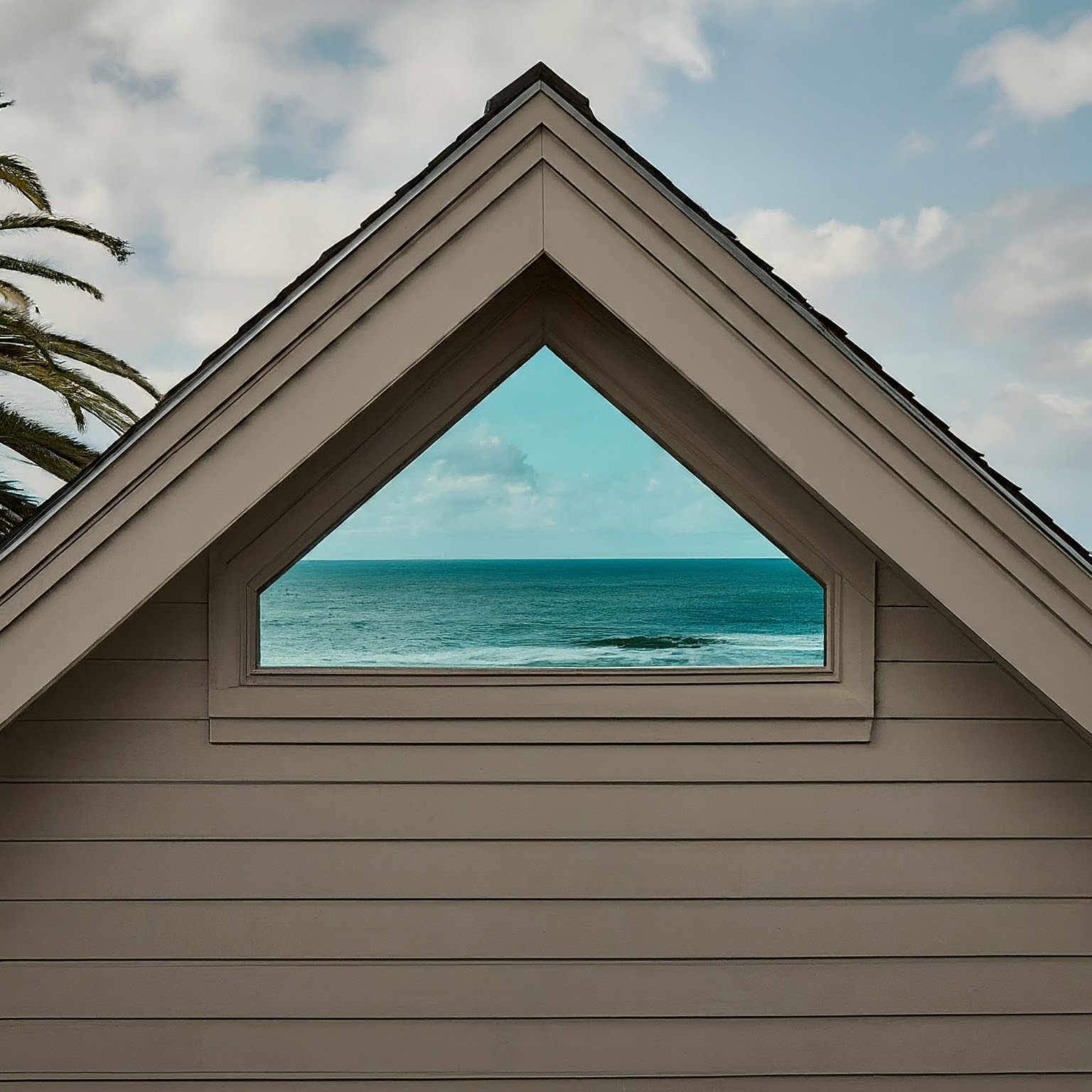 Roof 4 Single Roofing Design