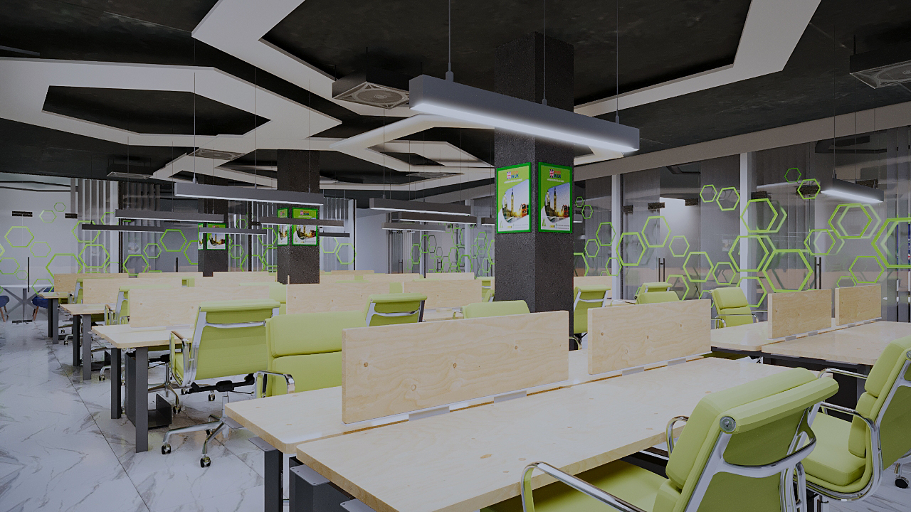 Chair Office Design Chair Office Design