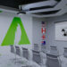 Conference Room Design