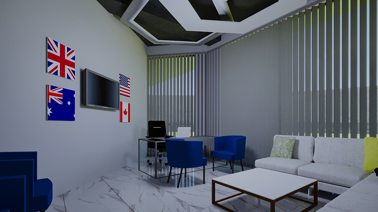 Office Design 2 Office Design 2