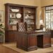 Office Design