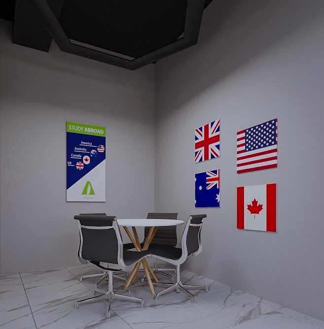 Office Meeting room Design Office Meeting Room Design