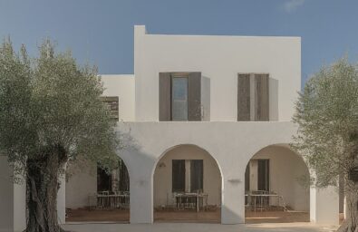 Style & Concept Home Design House Design Style & Concept