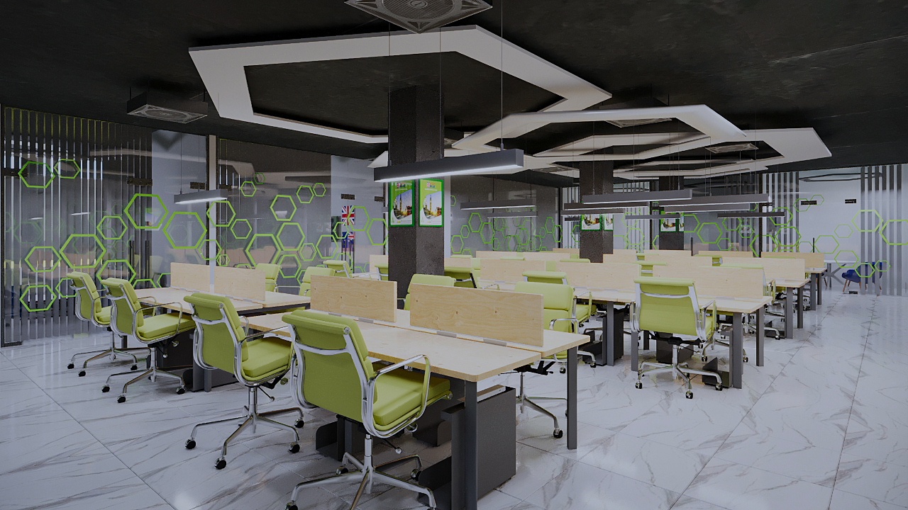 Table Office Design Table Office Design