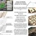 Car Parking Shade Design