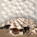 tensile fabric structures design analysis and construction