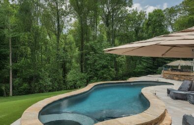 pool constructions swimming pool constructions