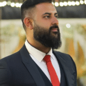Muneeb Aslam Muneeb Aslam