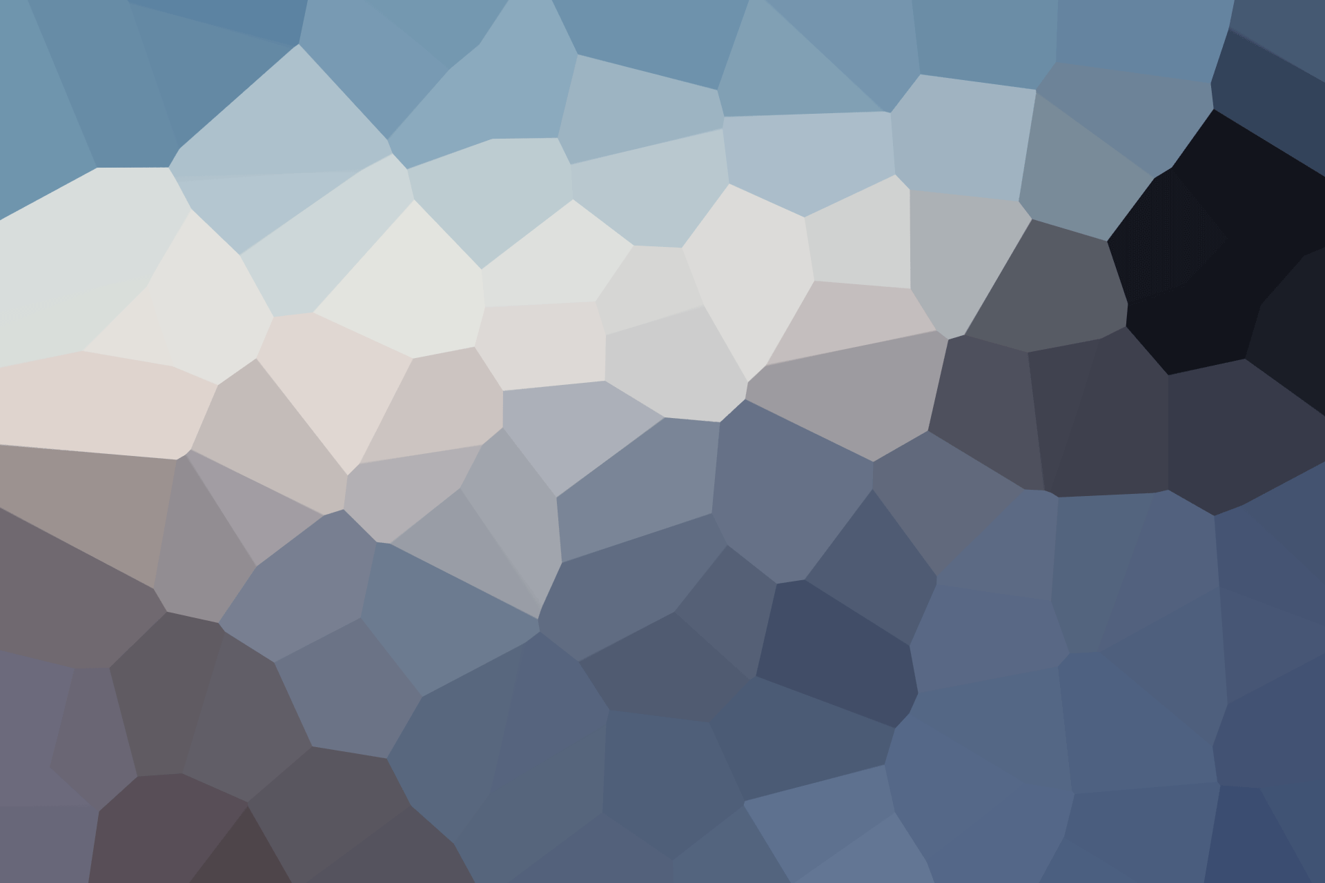 placeholder.gif consulting_placeholder